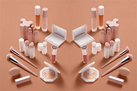 where to buy Fenty cosmetics